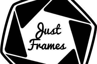 Just Frames