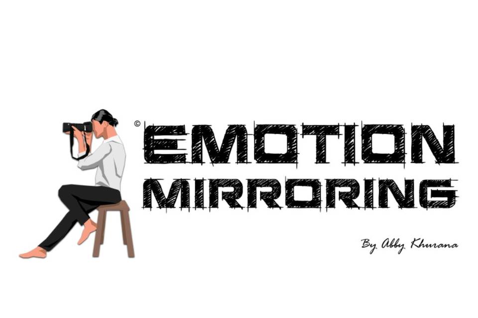 Emotion Mirroring