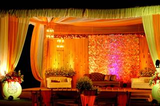 Dream Decor Studio, Preet Vihar