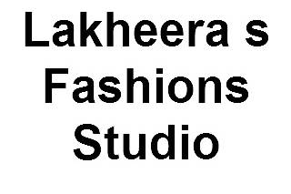 Lakheera S Fashions Studio