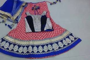 Lakheera S Fashions Studio