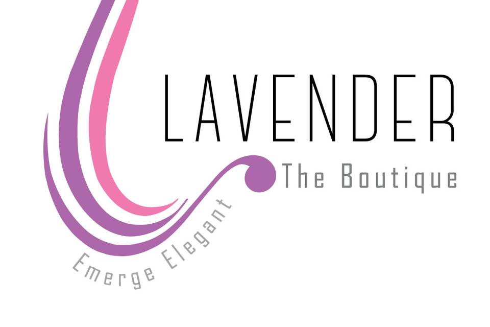 Lavender, The Boutique