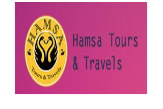 Hamsa Tours Travels