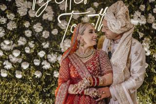 Picture Visual India
