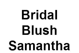 Bridal Blush Samantha