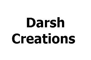 Darsh Creations