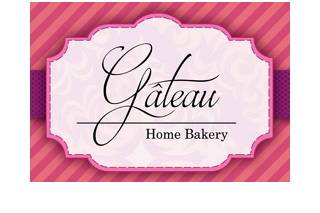 Gateau Logo