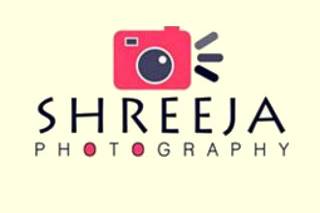 Signature Stories by Shreeja Photography
