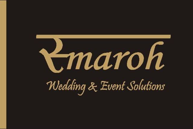 Samaroh Logo