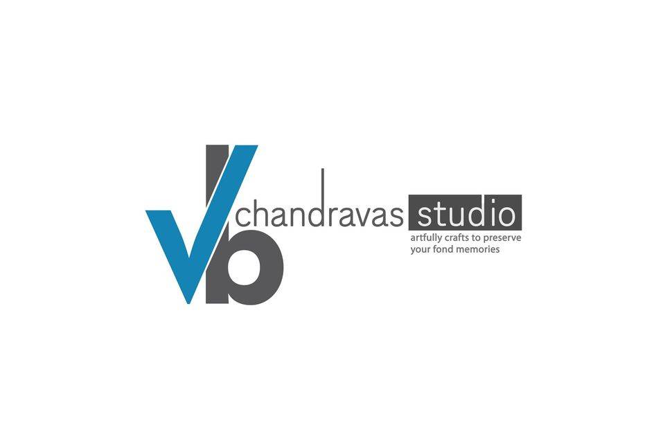 Chandravas Studio