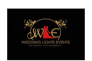 Wedding Lights Events