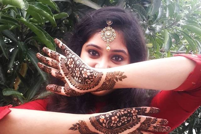 900+ Mehndi Designs 2024 ideas | mehndi designs, latest bridal mehndi  designs, beautiful mehndi design