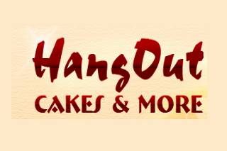 Hangout Cakes and More