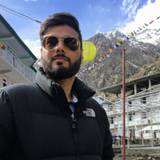 Khurram Khan