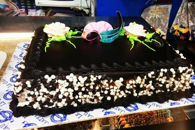 Festiko®Happy 40th Birthday Cake Topper, Rose Gold Glittery 40th Birthday  Cake Topper for Women, 40 Fabulous Cake Topperfor Women Lady 40th Birthday  Decorations : Amazon.in: Toys & Games