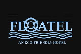 The Floatel, Kolkata