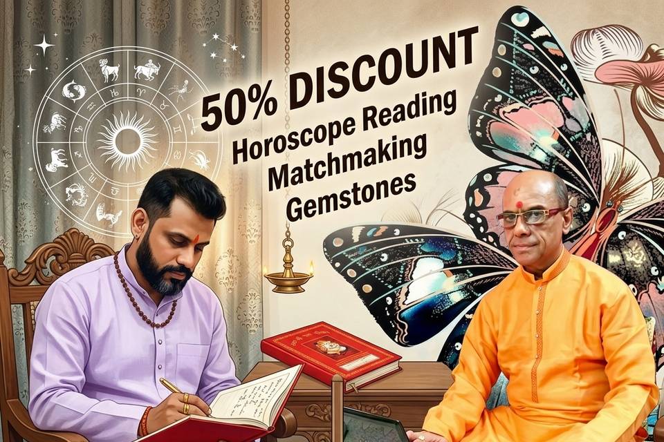 Best astrologer in delhi