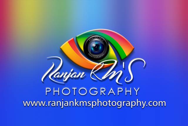 Ranjan KM's Photography
