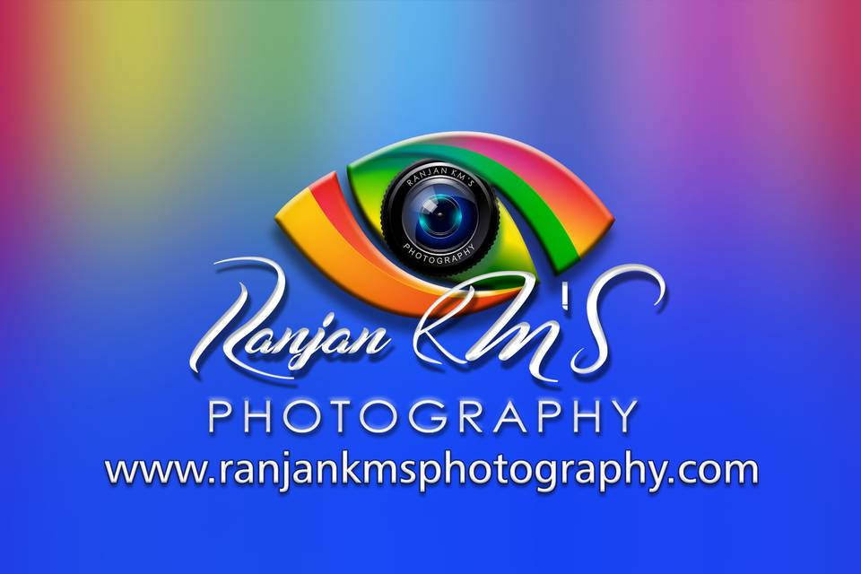 Ranjan KM's Photography