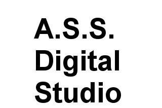 A.S.S. Digital Studio