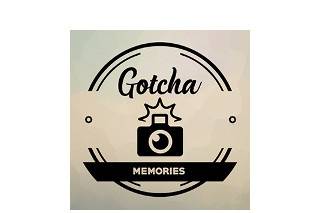 Gotcha memories