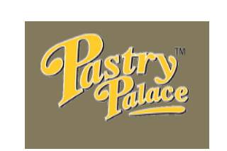 Pastry Palace