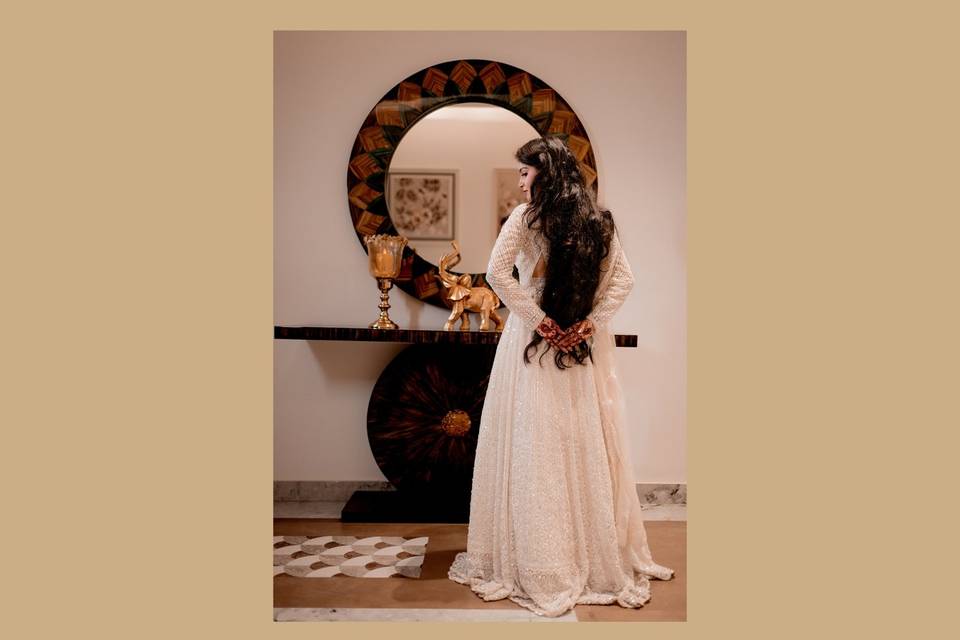 Engagment Shoot