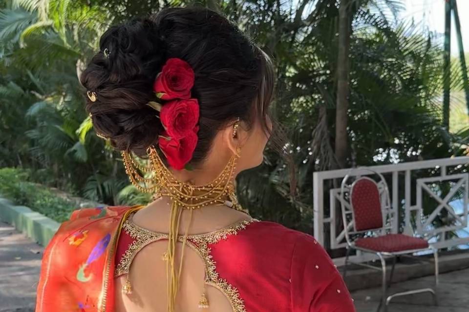 Bridal