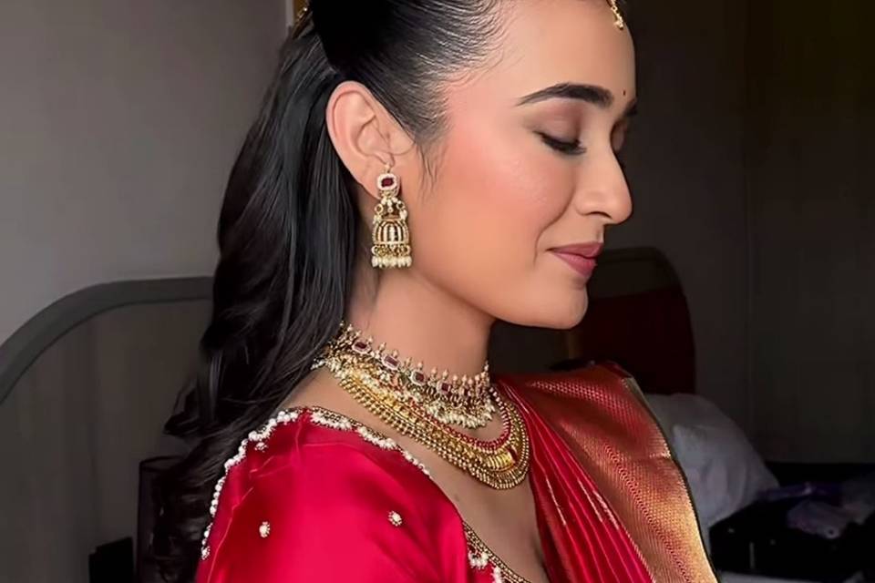 Engagement