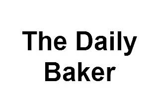 The Daily Baker