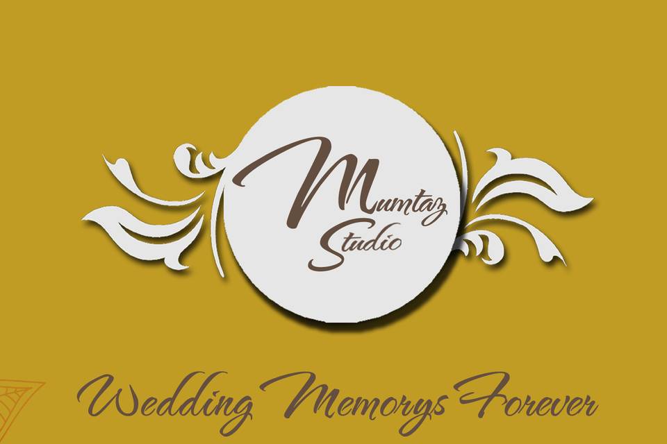 Mumtaz Studio