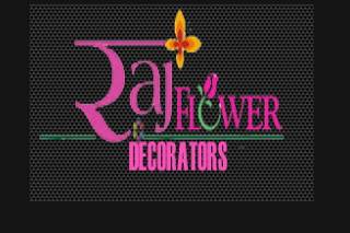 Raj Flower Decorators