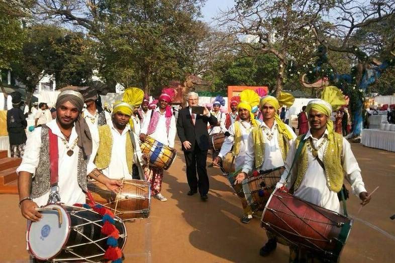 Vikram bhatt punjabi dholwala