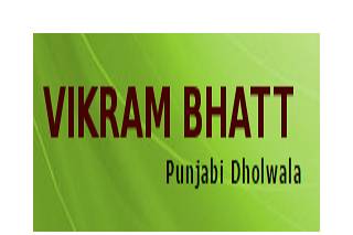 Vikram bhatt punjabi dholwala logo