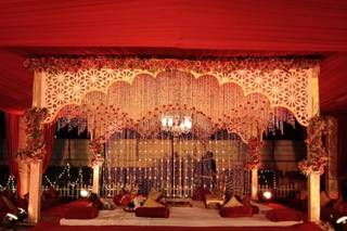 The Royal Eventyle, Kolkata