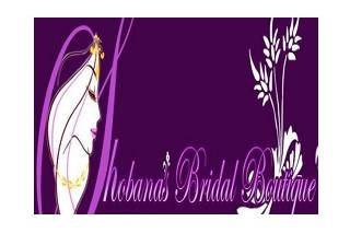 Shobanas Bridal Boutique