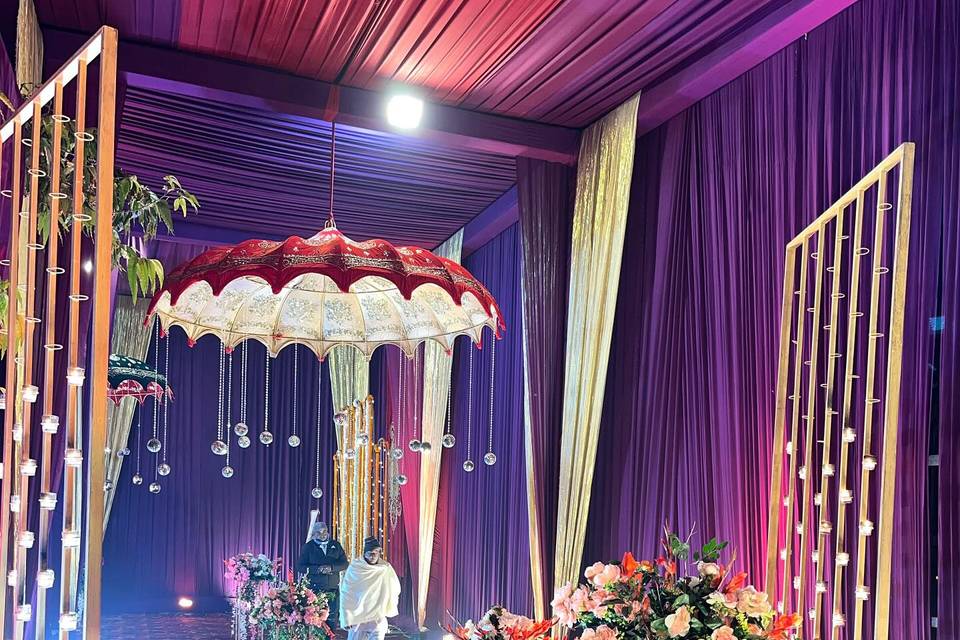 Shreeanand_events_1707581039_3299751380633593634_60529876339