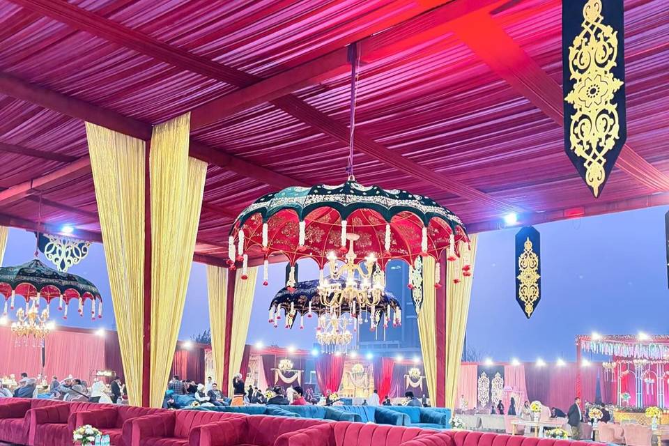 Shreeanand_events_1708187754_3304840868266940166_60529876339