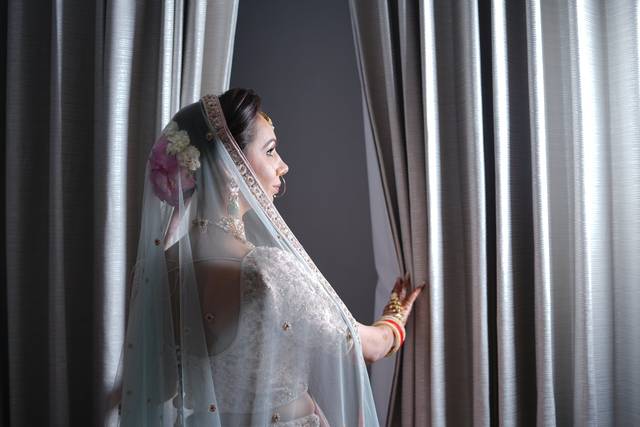 Pradeep Photography Studio