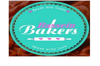 Bassein bakers logo