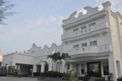 Hotel Ananya Regency