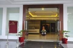 Hotel Ananya Regency