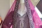 Bridal Lehenga