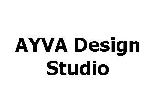 AYVA Design Studio