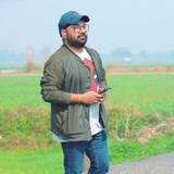 Arpit Khurrana