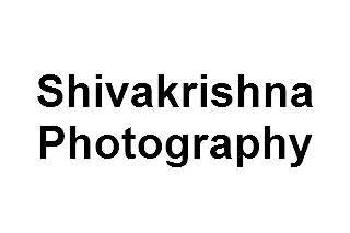 Shivakrishna Photography
