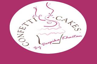 Deepika Khaitan's Cakes, New Friends Colony, New Delhi | Zomato