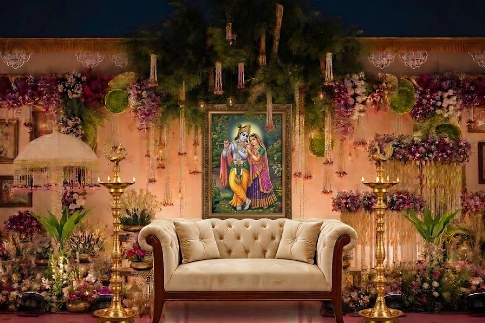 #decor