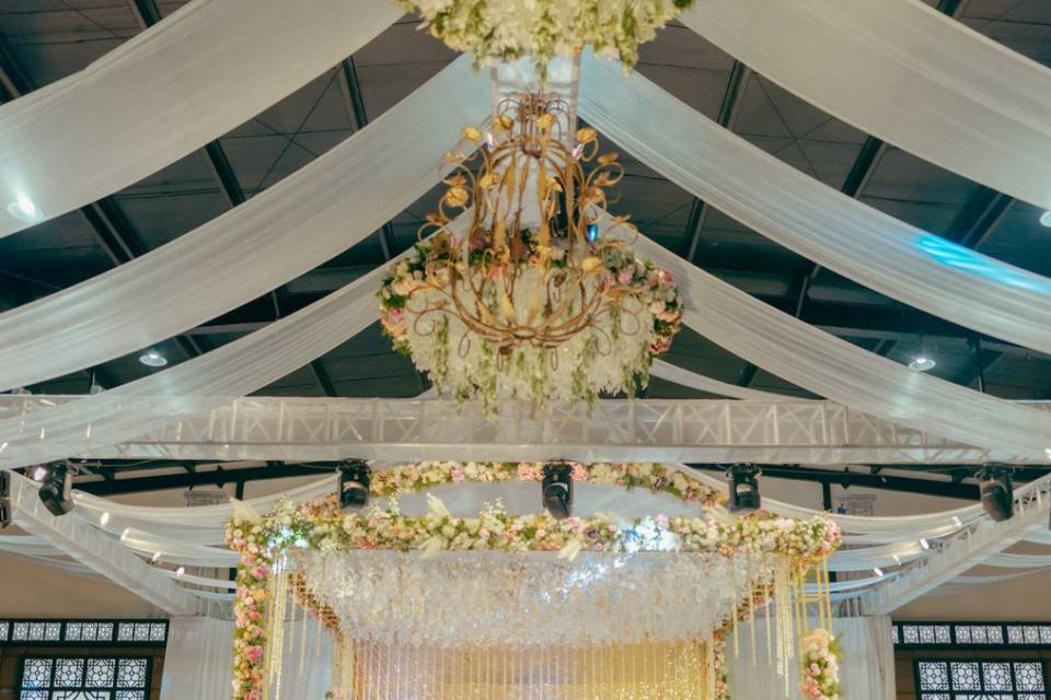 #weddingdecor