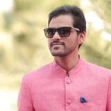 Shubham Jain